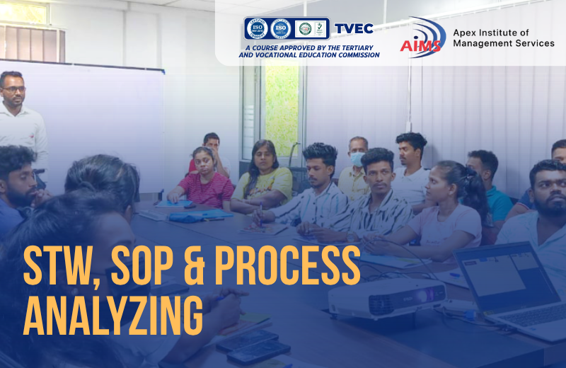 Digital Transformation